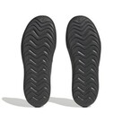 adidas Adicane Clogs