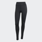 adidas adidas All Me Essentials Full Length Leggings