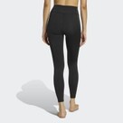 adidas adidas All Me Essentials Full Length Leggings