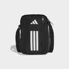 adidas APWR ORGANIZER