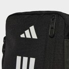 adidas APWR ORGANIZER