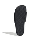 adidas Adilette Comfort Slides