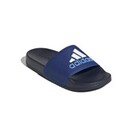 adidas ADILETTE SHOWER SLIDES