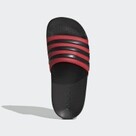 adidas ADILETTE SHOWER K