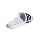 adidas Adilette Shower Slides