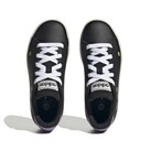 adidas Advantage Shoes Kids