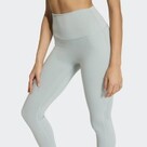 adidas All Me Sculpt 7/8 Leggings