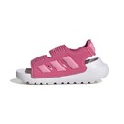 adidas Altaswim 2.0 Sandals Kids