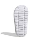 adidas Altaswim 2.0 Sandals Kids