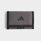 adidas APWR WALLET