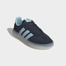 adidas BARREDA DECODE J 