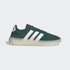 adidas Barreda DECODE Shoes