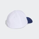 adidas BASEBALL FITTED CAP