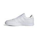adidas Breaknet 2.0 Shoes