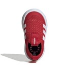 adidas BUBBLECOMFY I