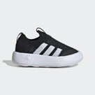 adidas BUBBLECOMFY I