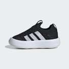 adidas BUBBLECOMFY I