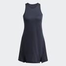 adidas Club Tennis Climacool Dress