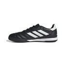 adidas Copa Gloro Indoor Boots