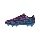 adidas Copa Pure 2 League Firm Ground Boots Kids