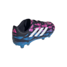adidas Copa Pure 2 League Firm Ground Boots Kids