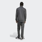adidas DAYREADY TRACKSUIT