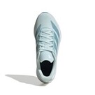 adidas Duramo RC2 Running Shoes