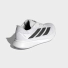 adidas Duramo SL 2 Running Shoes