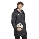 adidas Entrada 22 Stadium Jacket