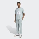 adidas Essentials FEELCOZY Fleece Pants