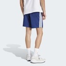 adidas Essentials Three Stripes Single Jersey Shorts 7IN