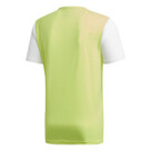 adidas Estro 19 Jersey