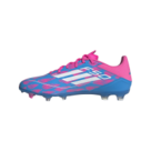 adidas F50 League Firm/Multi-Ground Boots