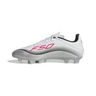 adidas F50 Messi Club Firm/Multi-Ground Boots