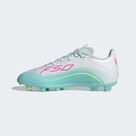 adidas F50 MESSI LEAGUE FG/MG J