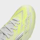adidas F50 SPARKFUSION LEAGUE FG/AG