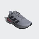 adidas GALAXY 7 M SHOES