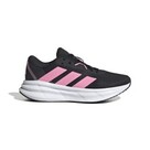 adidas Galaxy 7 Running Shoes