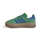 adidas Gazelle Bold Shoes