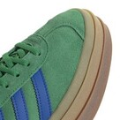 adidas Gazelle Bold Shoes