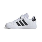 adidas Grand Court 2.0 Shoes Kids