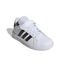 adidas Grand Court 2.0 Shoes Kids