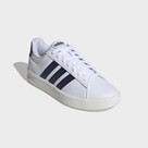 adidas Grand Court 3.0 Shoes