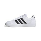 adidas Grand Court TD Lifestyle Court Casual Shoes
