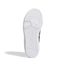 adidas Hoops 4.0 Shoes