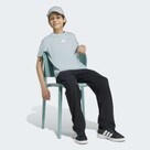 adidas J SL TEE 160