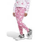 adidas Seasonal Essentials Logo Celebration Leggings Kids