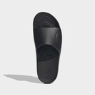 adidas LIGHTSHIFT SLIDE