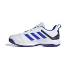 adidas LIGRA 7 SHOES