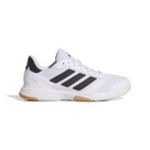 adidas Ligra 8 Indoor Shoes